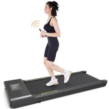2in1 desk treadmill for sale  Los Angeles