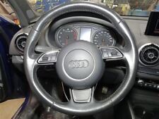 Volante 2016 A3 Audi Sku#3795087 comprar usado  Enviando para Brazil