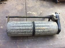 Atco admiral roller for sale  SPALDING