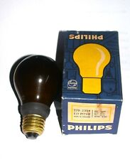 Philips 710 lampada usato  Padova