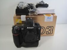 Nikon 12mp live gebraucht kaufen  Deutschland