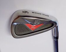 Wilson di7 iron for sale  SPILSBY