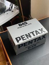 pentax 85mm for sale  LONDON