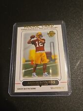 aaron rodgers rookie card for sale  Altus