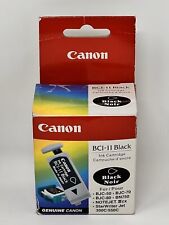 Canon bci ink for sale  Butte