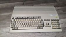 Commodore amiga 500 gebraucht kaufen  Berlin