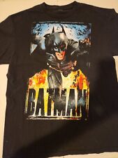 Camisa Batman comprar usado  Enviando para Brazil