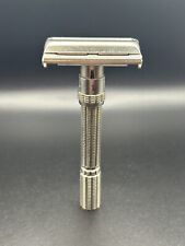 1964 gillette slim for sale  Spring