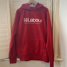 Official labour party for sale  RYDE