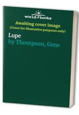 Lupe thompson gene for sale  UK