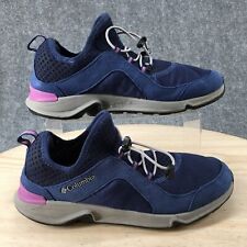 Columbia shoes womens for sale  Circle Pines