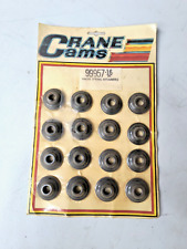 Crane cams 99957 for sale  Phoenix