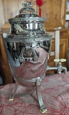 Ancienne cafetière électric d'occasion  Vence