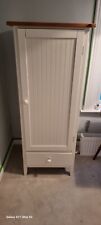 Wardrobe kids for sale  EPSOM