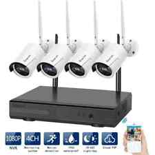 1080p security camera for sale  Brooklyn