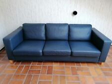 Ikea sofa sitzer gebraucht kaufen  Bothel