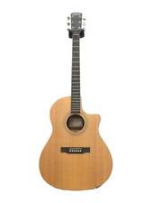 Larrivee natural 6strings for sale  Shipping to Ireland