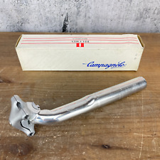 New takeoff campagnolo for sale  Mapleton