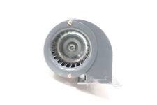 Used, Dayton MG0822032171010 Blower Motor 1/25hp 115v-ac for sale  Shipping to South Africa