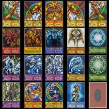 Yugioh card collection for sale  Lafayette