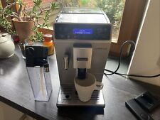Kaffeevollautomat longhi auten gebraucht kaufen  Hagen
