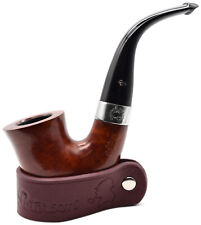 Peterson sherlock holmes for sale  Shipping to Ireland