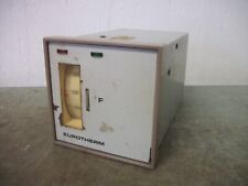 Eurotherm analog temperature for sale  Jefferson