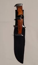 Humvee hunting knife for sale  Westmoreland