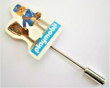 E20 vintage playmobil for sale  SWANSEA