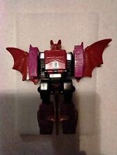 Mindwipe transformers headmast for sale  Sparks