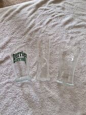 Drinking glasses coca for sale  LONDON
