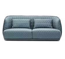 Moroso redondo divano usato  Valvasone Arzene