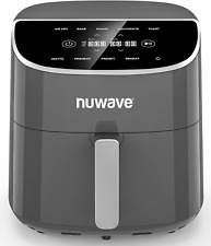 Nuwave brio plus for sale  Los Angeles