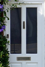 Gibraltar mailbox door for sale  Knoxville
