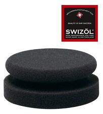 Swizöl swissvax puck d'occasion  Expédié en France