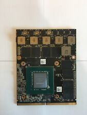 Nvidia geforce gtx for sale  BRISTOL