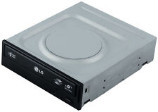 LG GH22LS30 Super Multi DVD Rewriter Lightscribe SATA 13,3cm na sprzedaż  PL