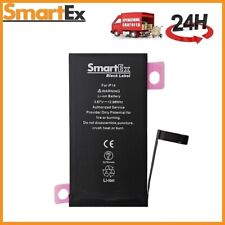 Smartex batteria per usato  Vicopisano