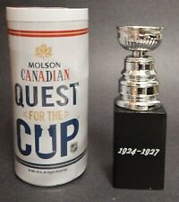 Quest cup mini for sale  Point Roberts