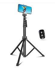 Phone tripod selfie for sale  Cathedral City