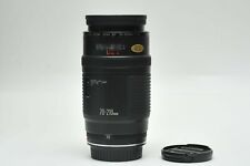 Canon 210mm macro for sale  Flushing