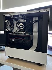 Asus z590 gaming for sale  Bayonne