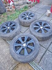 land rover discovery tyres for sale  CROYDON