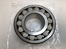 KOYO 22317KW33RC3 Spherical Roller Bearing 85x180x60 mm 22317 K W33 R C3 Japan for sale  Shipping to South Africa