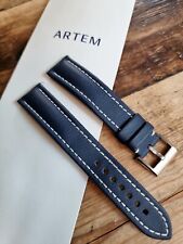 Artem classic navy for sale  SALE