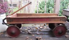 children s wagon for sale  Watseka