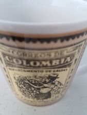 Gallo design kaffeetasse gebraucht kaufen  Röthenbach,-Eibach