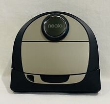 robotic vacuum cleaner neato for sale  Renton