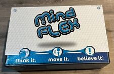 Mind flex game usato  Spedire a Italy