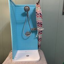 shower stall for sale  Pittsburgh